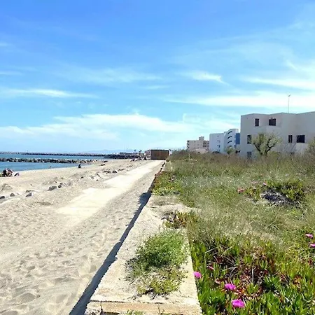 Renove, Acces - 4 Pers. - Fr-1-81-739 *